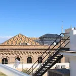 Apartamento Ohana