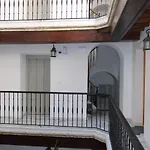 Apartamento Ohana