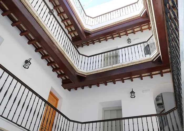 Apartamento Ohana