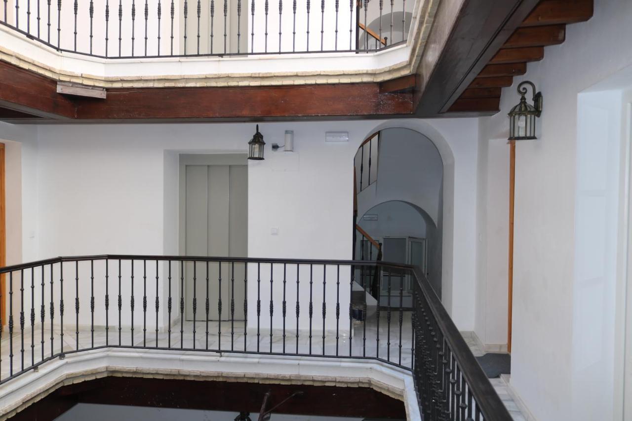 Apartamento Apartamento Ohana Cádis