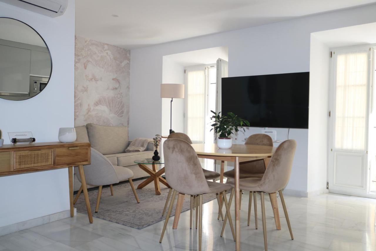 Apartamento Ohana Apartamento *