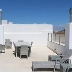 Apartamento Ohana