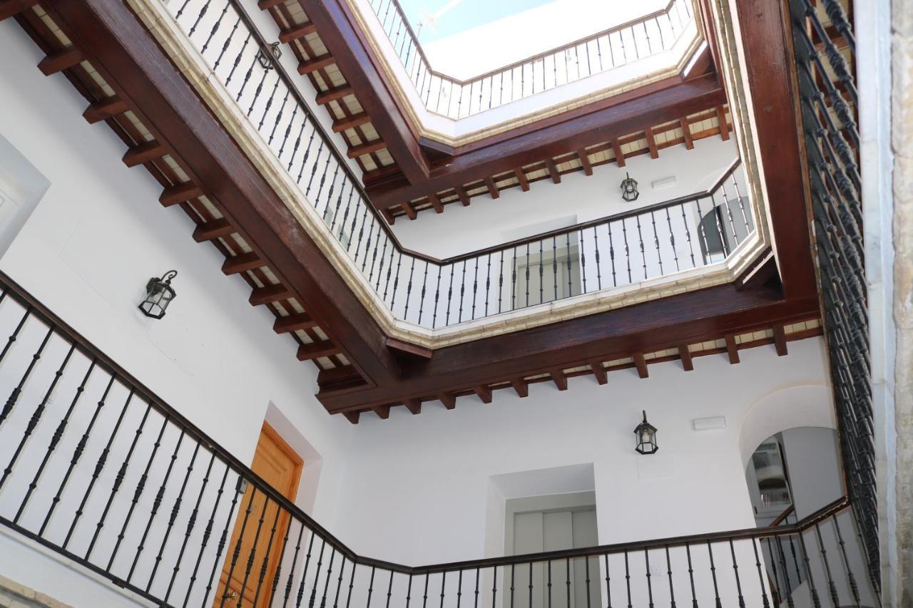 Apartamento Ohana * Cadiz